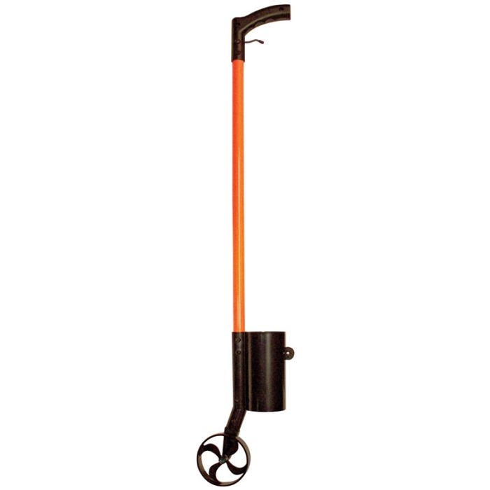 Paint Applicator