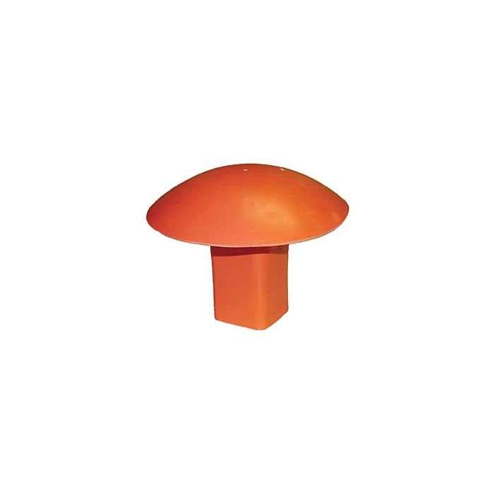 Basball/Softball Base Anchor Plug