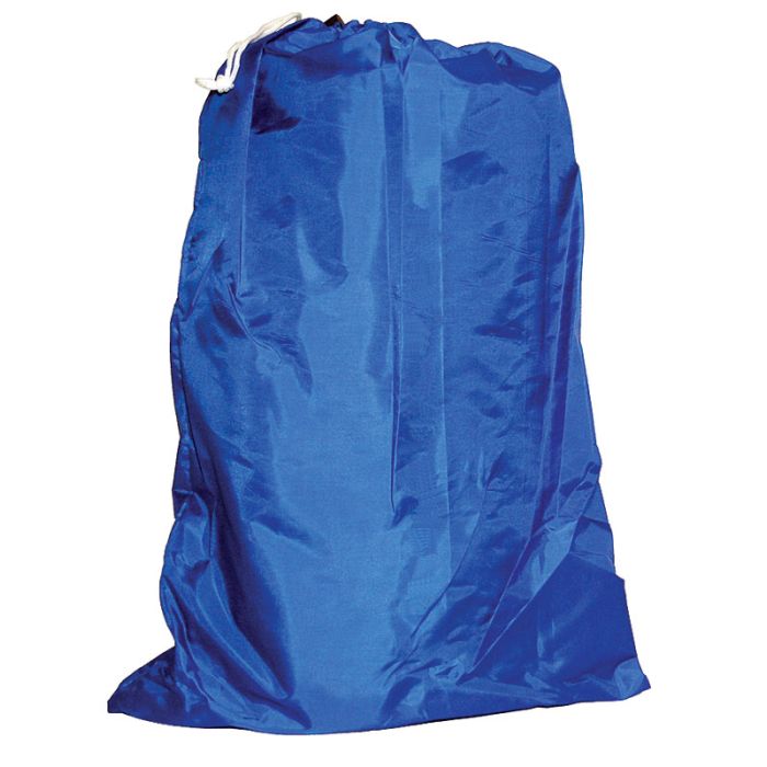 Storage Bag for 24' Parachute