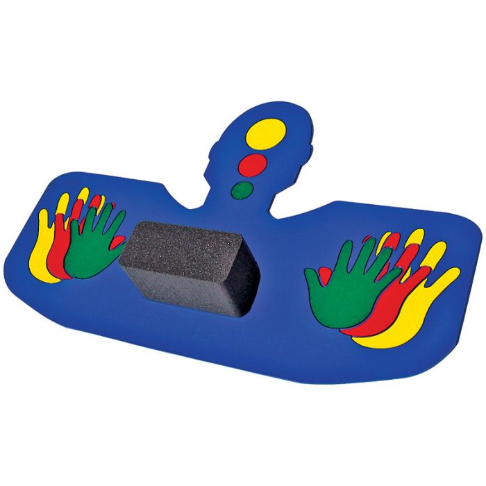 Push Up Mat