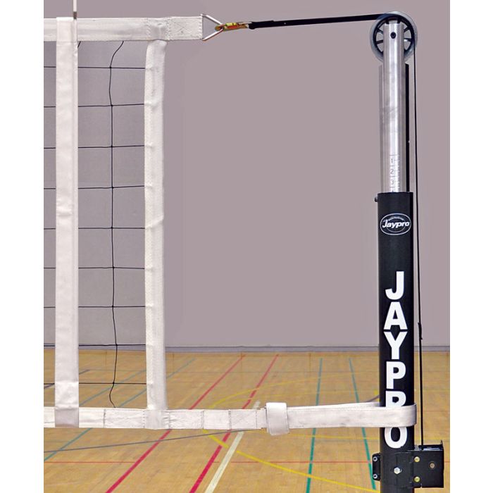 Jaypro 28' Flex Net