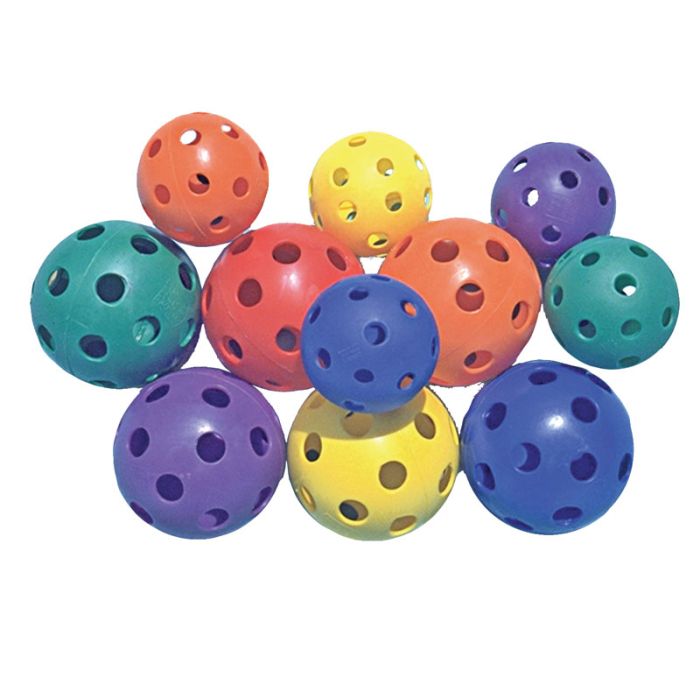 Fun Balls