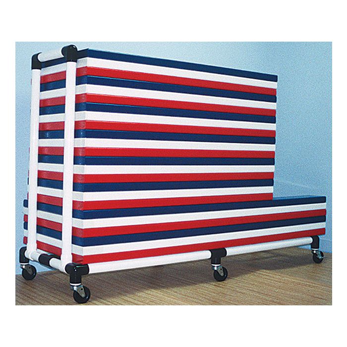 Mat Mover