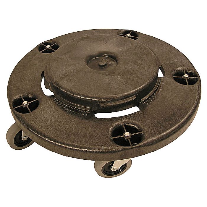 Rubbermaid Brute Dolly