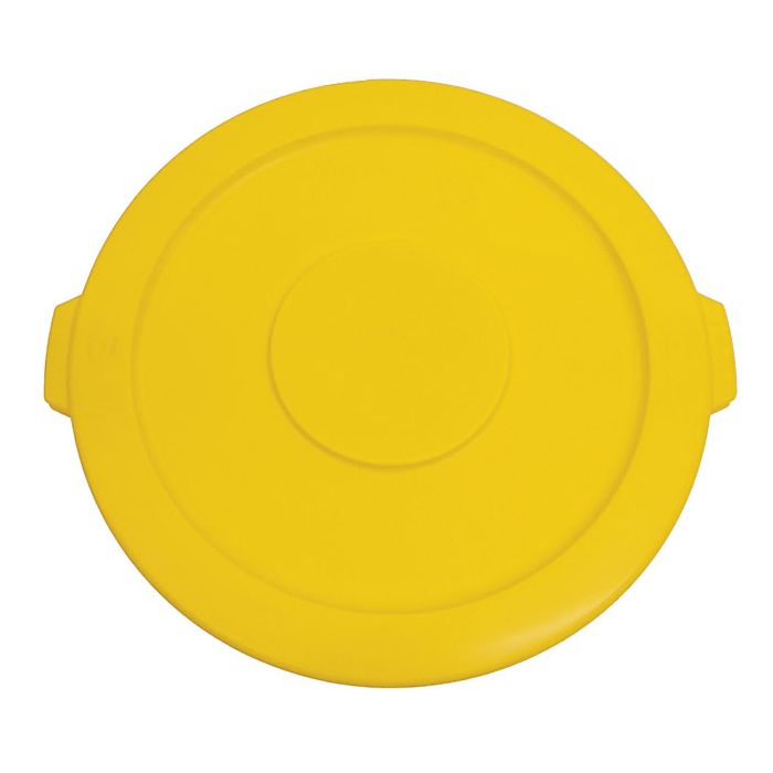 Rubbermaid Brute Lid