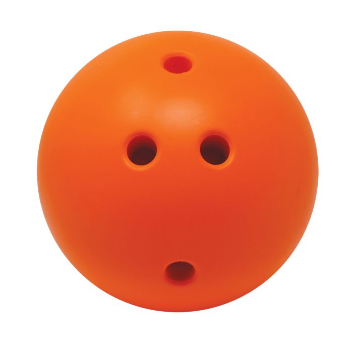 Foam Bowling Ball