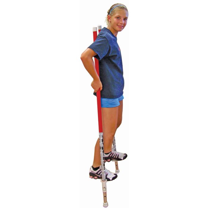 Sky Walker Stilts���