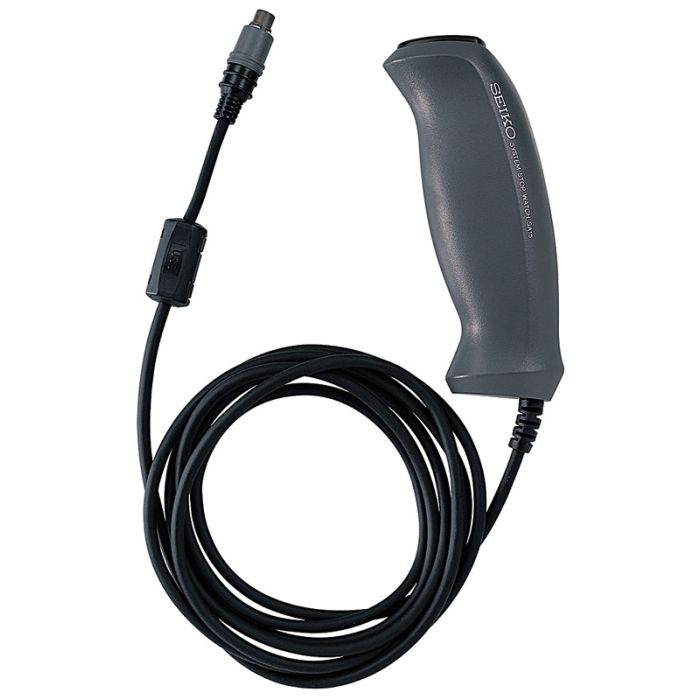 Grip Switch for S129 Printing Stopwatch