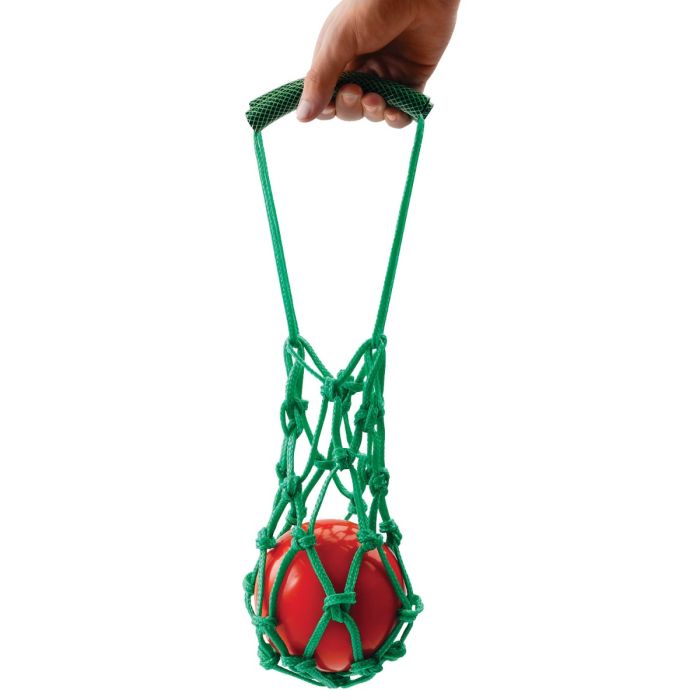 Gill Scholastic Shot Carrier