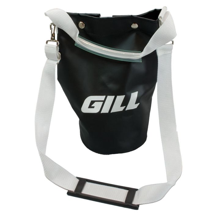 Gill 2-Shot Carrier