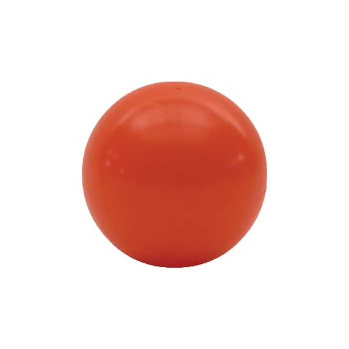 Soft Vinyl Replacement Ball