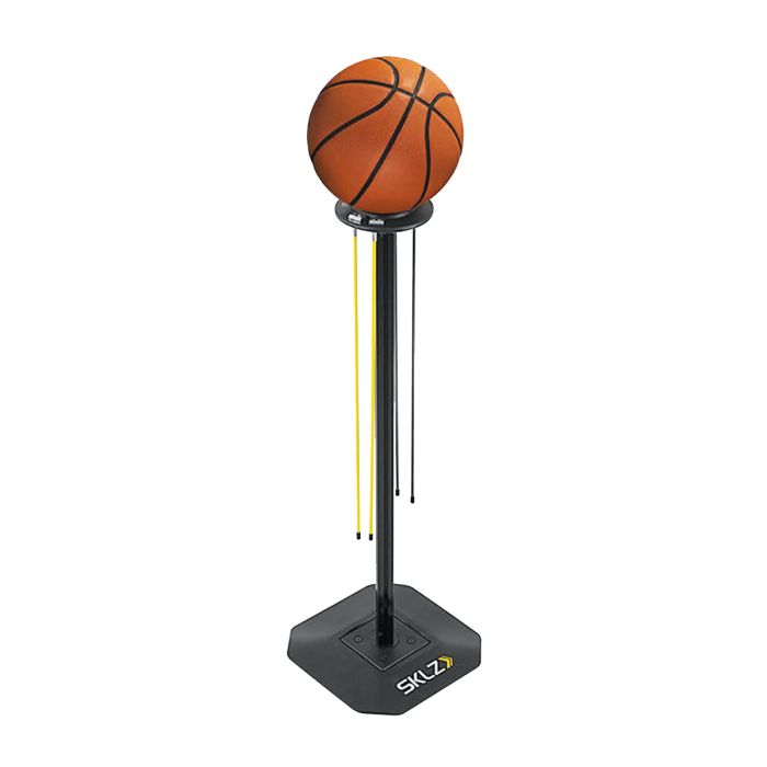 SKLZ Basketball Dribble Stick Trainer