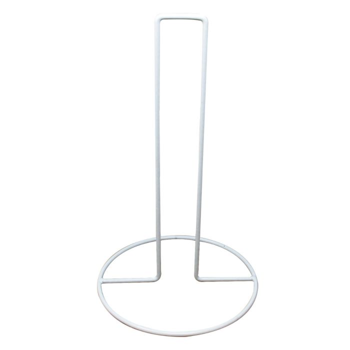 Poly Half Cone Carrier