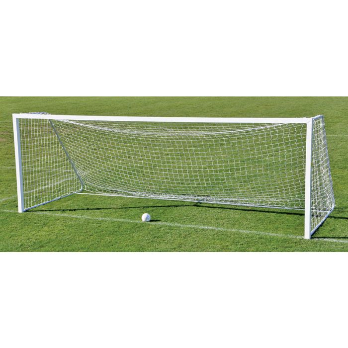 Easy Track������� net attachment system