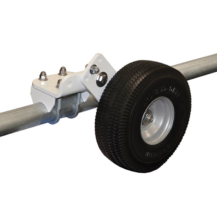 Wheel Kit For SGP760 Soccer Goal