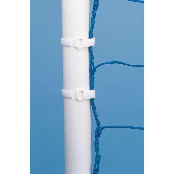 Velcro Soccer Net Straps