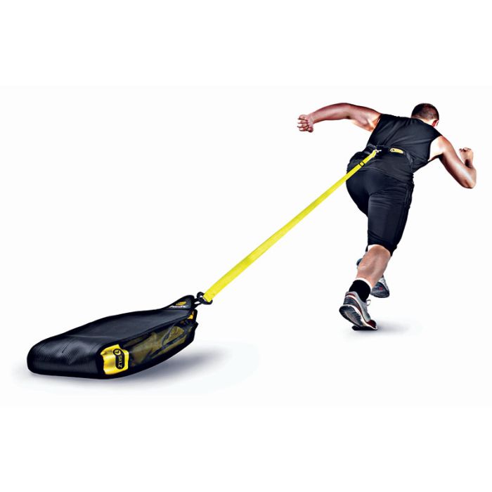 SKLZ SpeedSac��� 