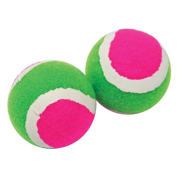 Stick-Um Replacement Balls 