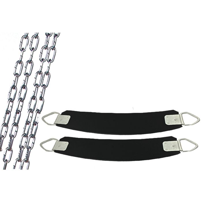 Seat & Chain Packages