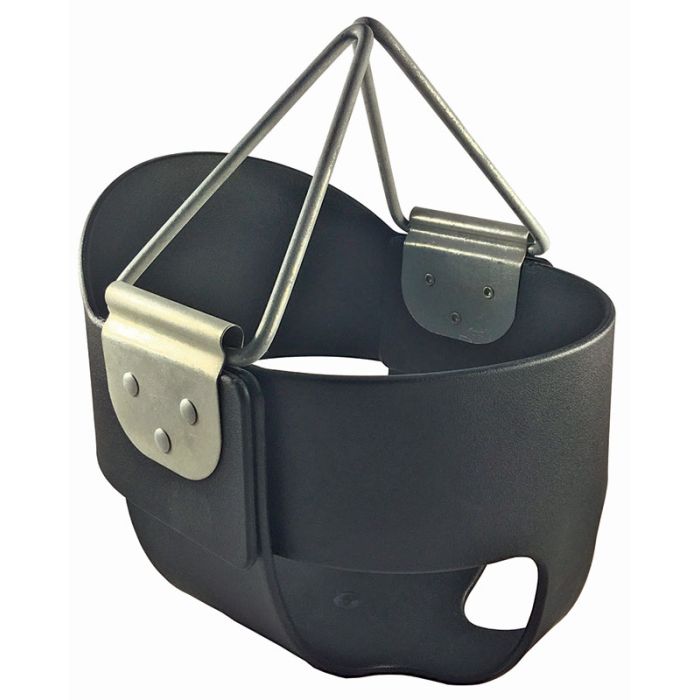 Swing Set Chain & Bucket Seat Package