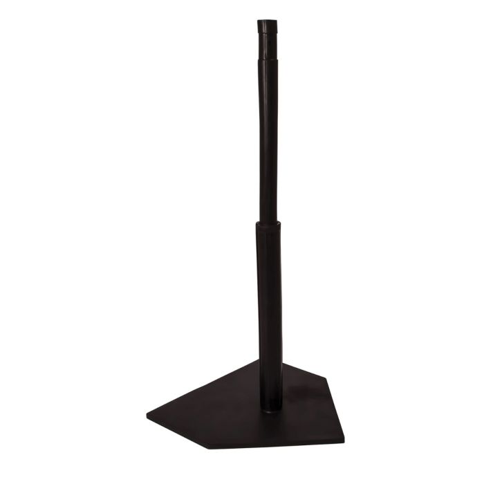 Heavy Duty Batting Tee