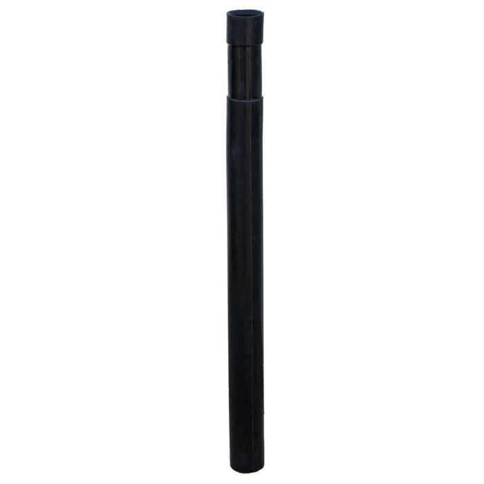 Heavy Duty Batting Tee Replacement Shaft