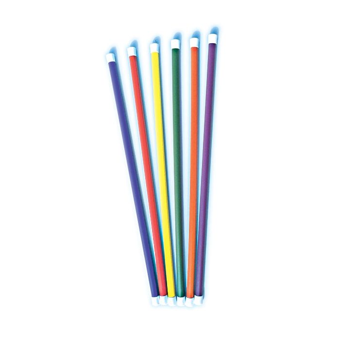 Multi-Dome Wand Posts