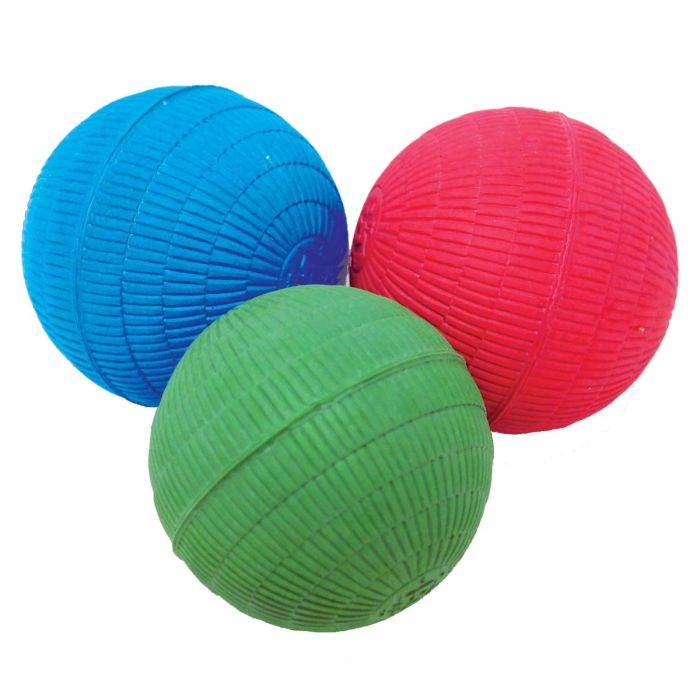 Set of 3
