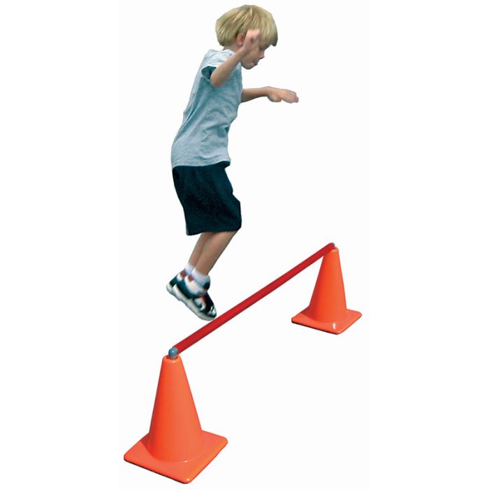 Drop-In Cone Crossbars
