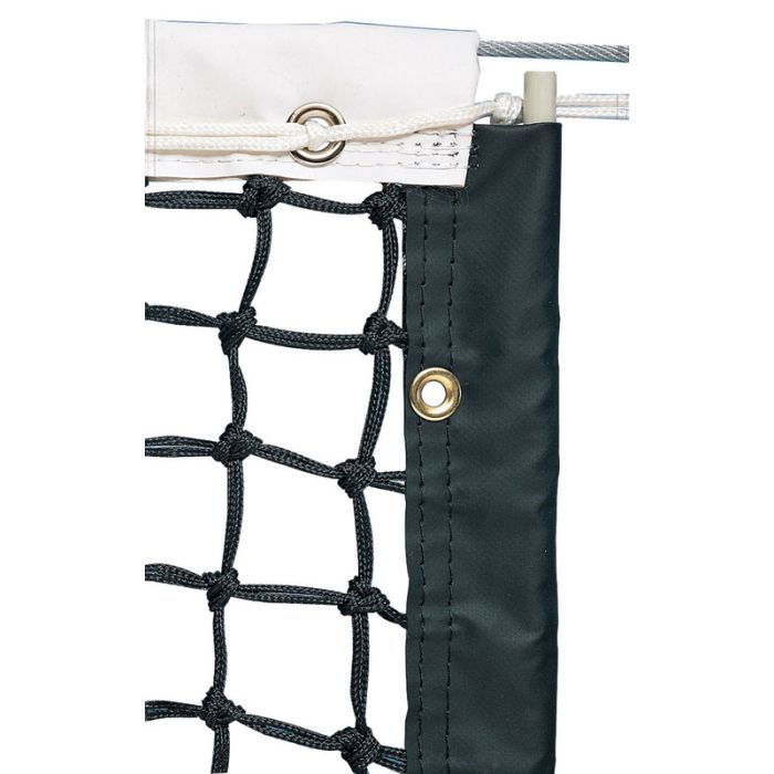 Tournament Tennis Net