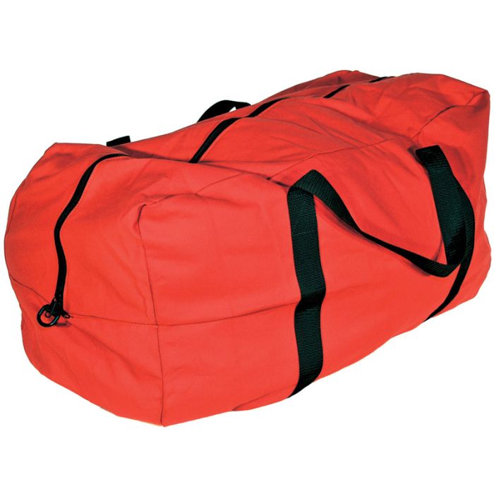 Racket Storage Bag