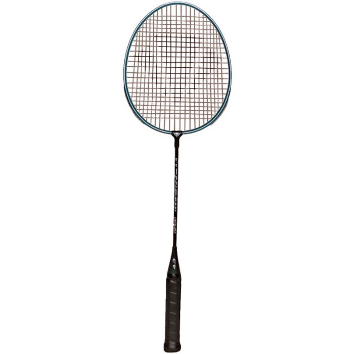 Carlton 4.3 Badminton Racket