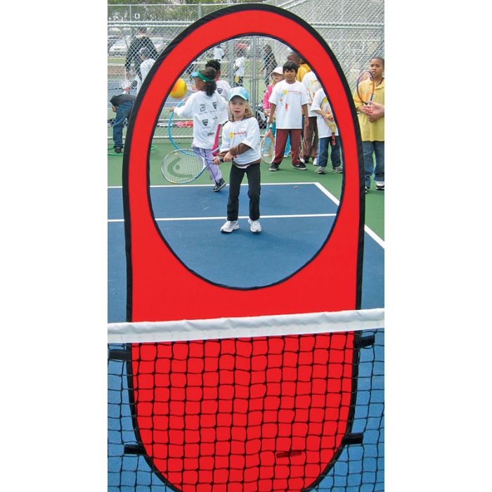 Set of 2 targets