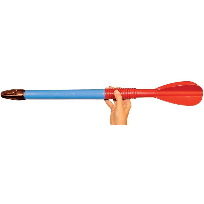 Turbo Jav