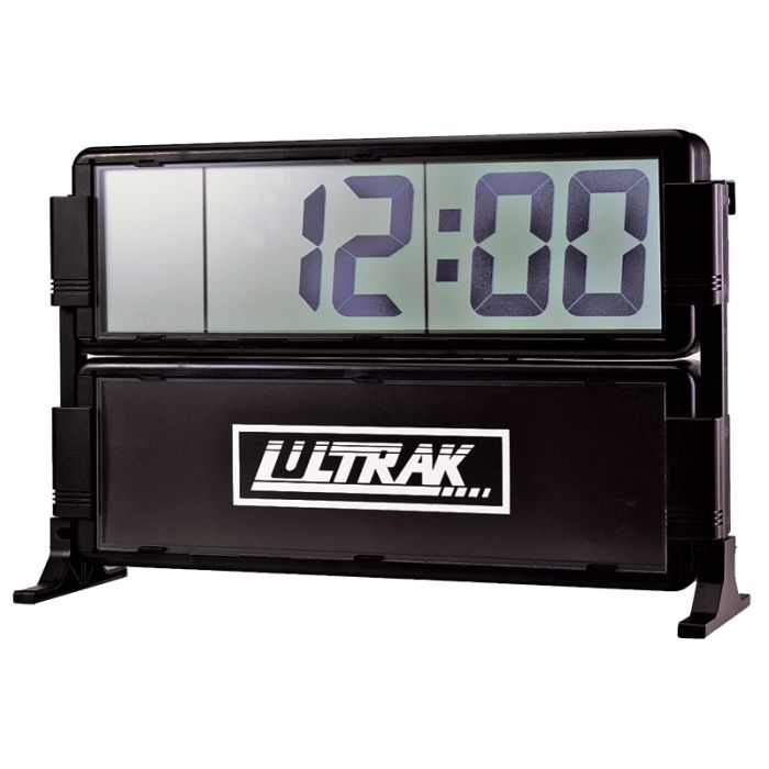 Ultrak T-100 Display Timer