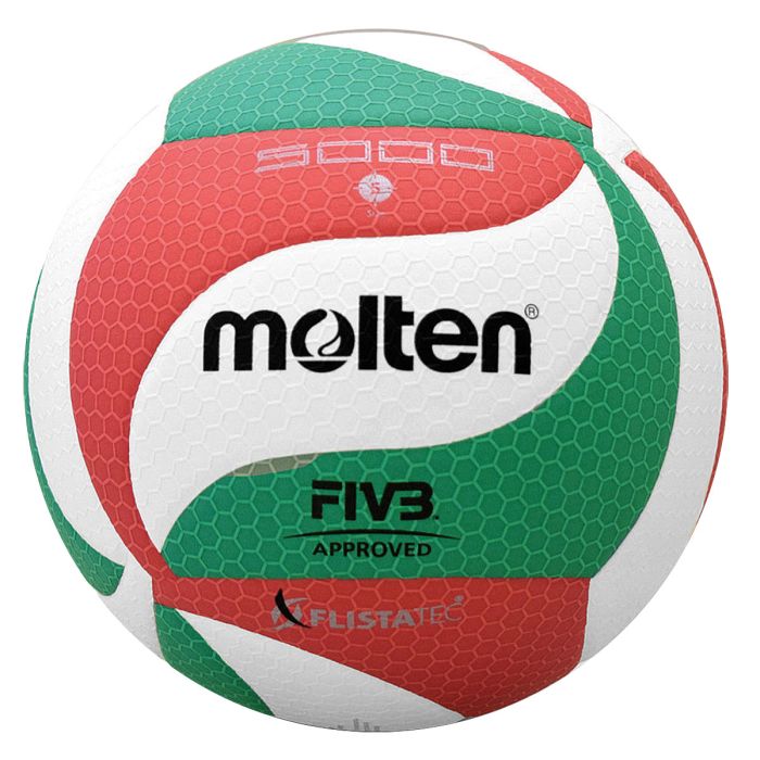 Molten FLISTATEC Volleyball