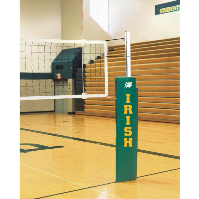 Complete Match Point Aluminum System