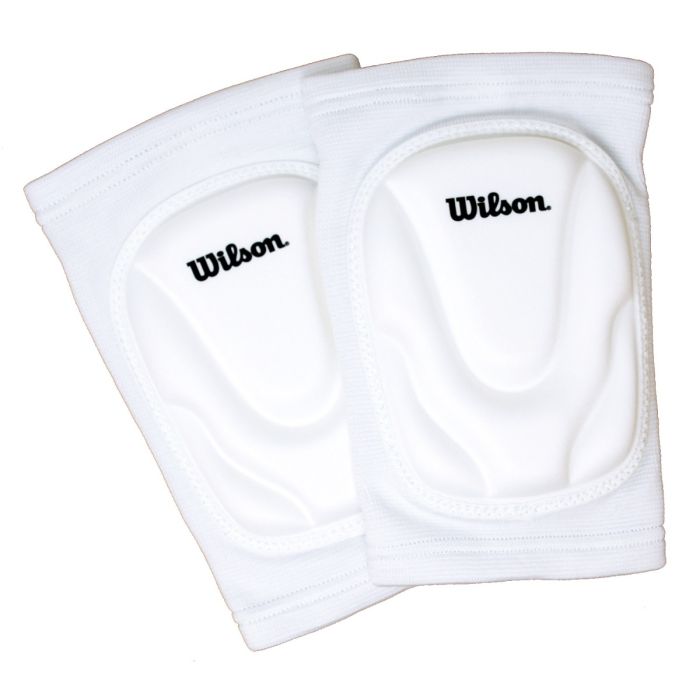 Wilson Standard Knee Pads
