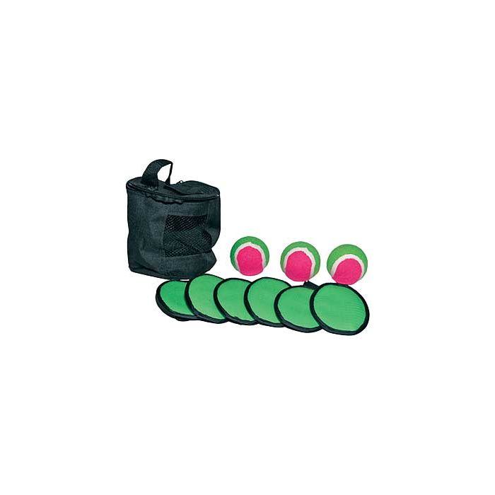 Advanced Stick-Ums Set