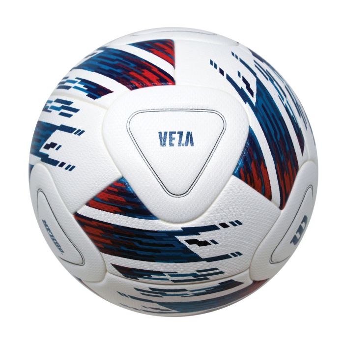 Wilson Veza NCAA Official Size 5 Soccer Ball