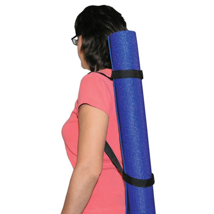 Yoga Strap