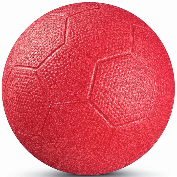 Extra Zoneball