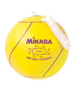 Mikasa Ultra Cushioned Tetherball