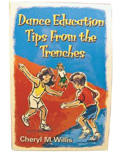 Dance Education: Tips from the Trenches