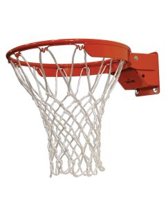 Spalding Slammer Flex Goal