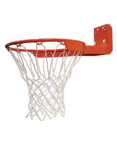 Spalding Hercules Goal