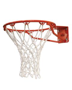 Spalding Roughneck Gorilla Goal