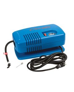 Champion Deluxe Electric Inflating Pump