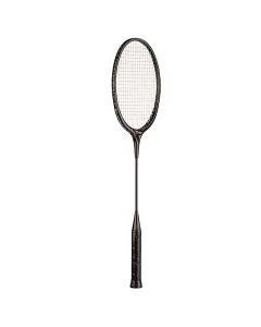 Champion Molded Badminton Racket
