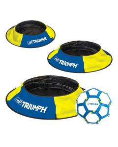 Triumph Footgolf